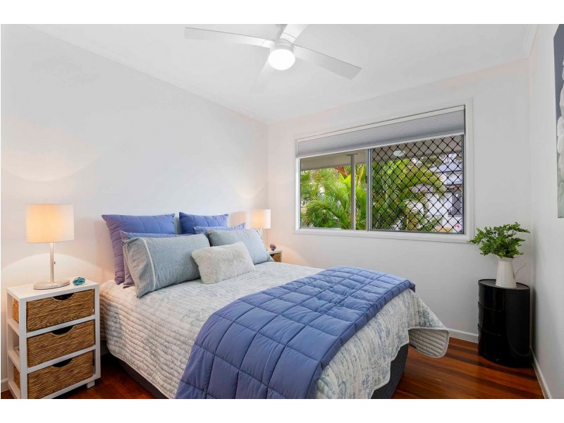 5 Margary Street, Mount Gravatt QLD 4122