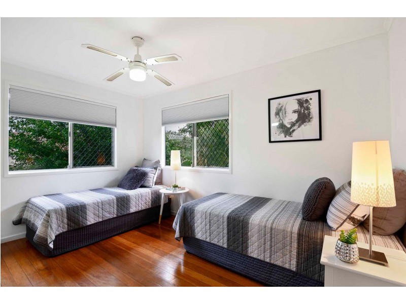 5 Margary Street, Mount Gravatt QLD 4122