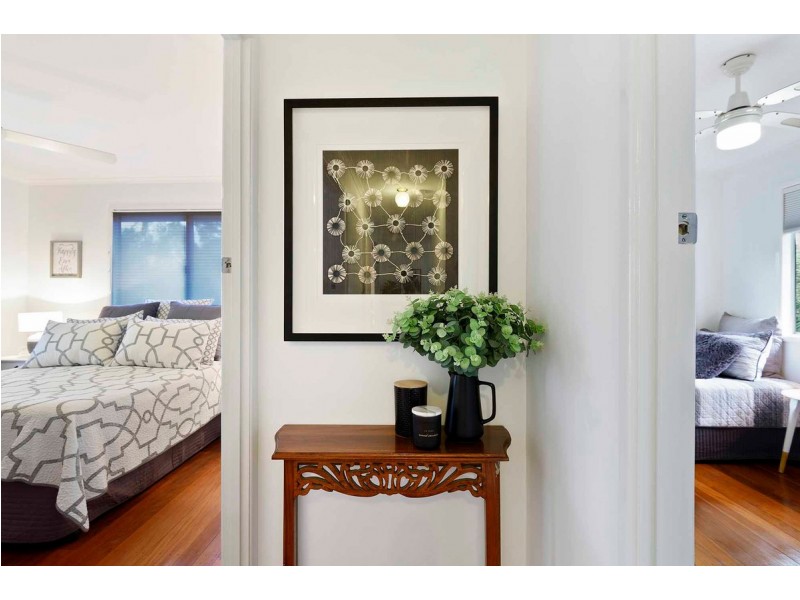 5 Margary Street, Mount Gravatt QLD 4122