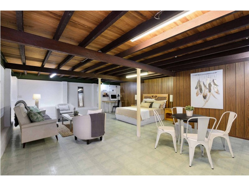 5 Margary Street, Mount Gravatt QLD 4122