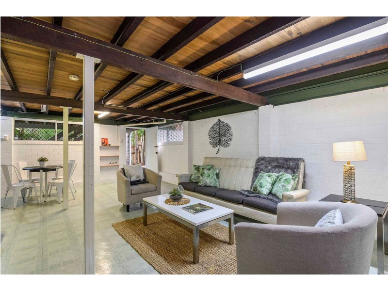 5 Margary Street, Mount Gravatt QLD 4122