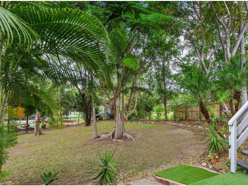 5 Margary Street, Mount Gravatt QLD 4122