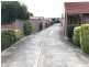 1/8 Chapel Street, Campbelltown SA 5074