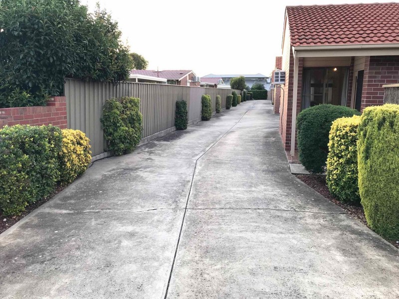 1/8 Chapel Street, Campbelltown SA 5074