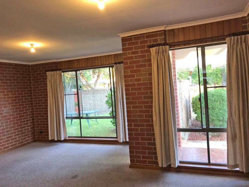 1/8 Chapel Street, Campbelltown SA 5074