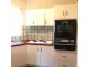 1/8 Chapel Street, Campbelltown SA 5074