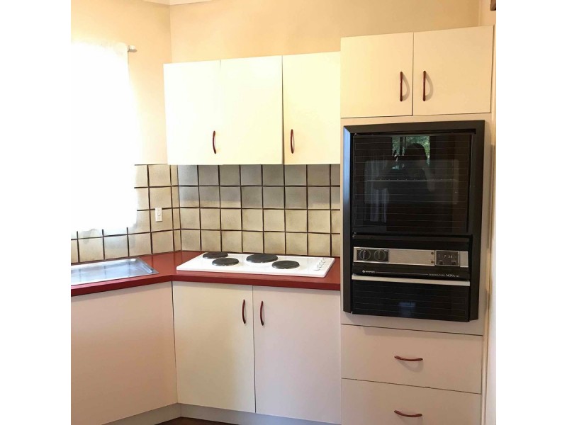 1/8 Chapel Street, Campbelltown SA 5074