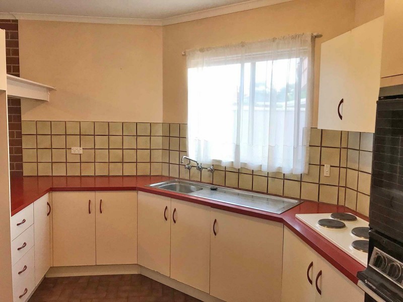 1/8 Chapel Street, Campbelltown SA 5074
