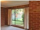1/8 Chapel Street, Campbelltown SA 5074