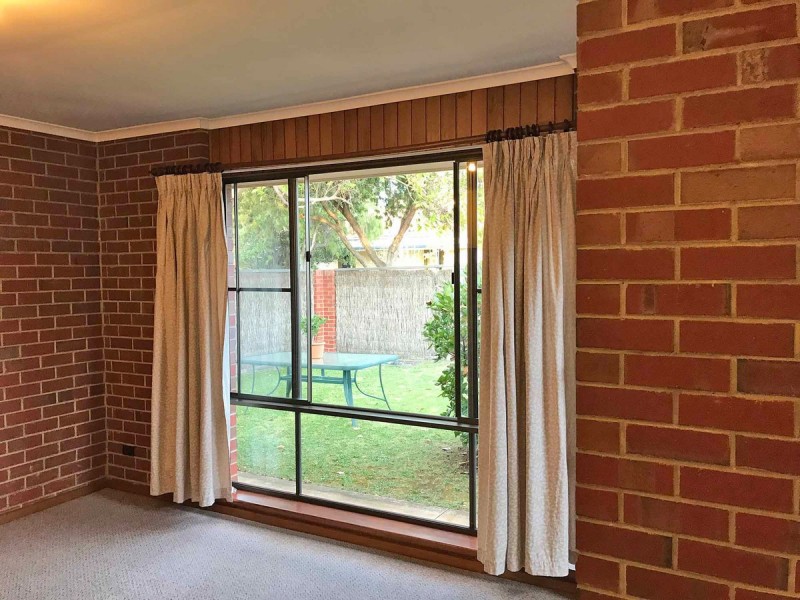 1/8 Chapel Street, Campbelltown SA 5074