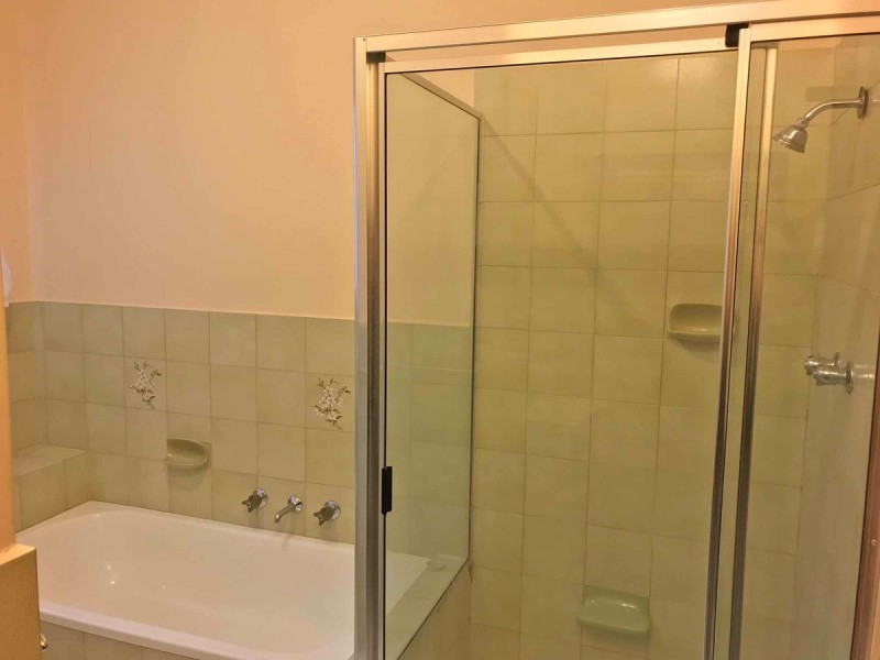 1/8 Chapel Street, Campbelltown SA 5074