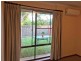 1/8 Chapel Street, Campbelltown SA 5074