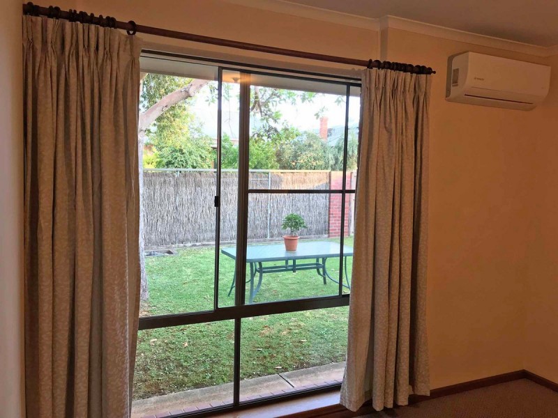 1/8 Chapel Street, Campbelltown SA 5074