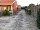 1/8 Chapel Street, Campbelltown SA 5074