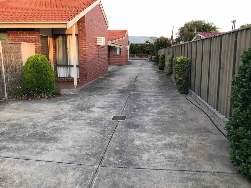 1/8 Chapel Street, Campbelltown SA 5074
