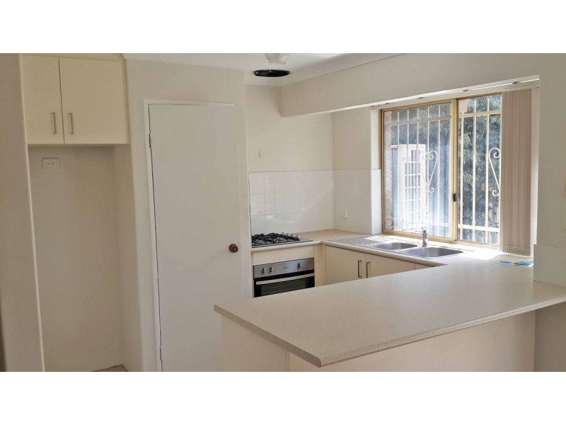 B/68 Temple Street, Victoria Park WA 6100