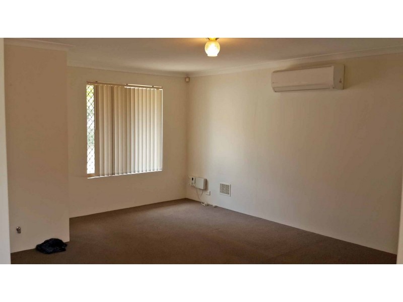 B/68 Temple Street, Victoria Park WA 6100