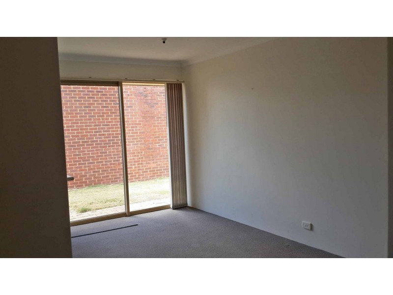 B/68 Temple Street, Victoria Park WA 6100