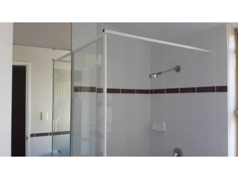 B/68 Temple Street, Victoria Park WA 6100