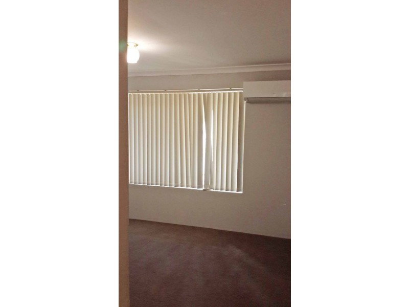 B/68 Temple Street, Victoria Park WA 6100