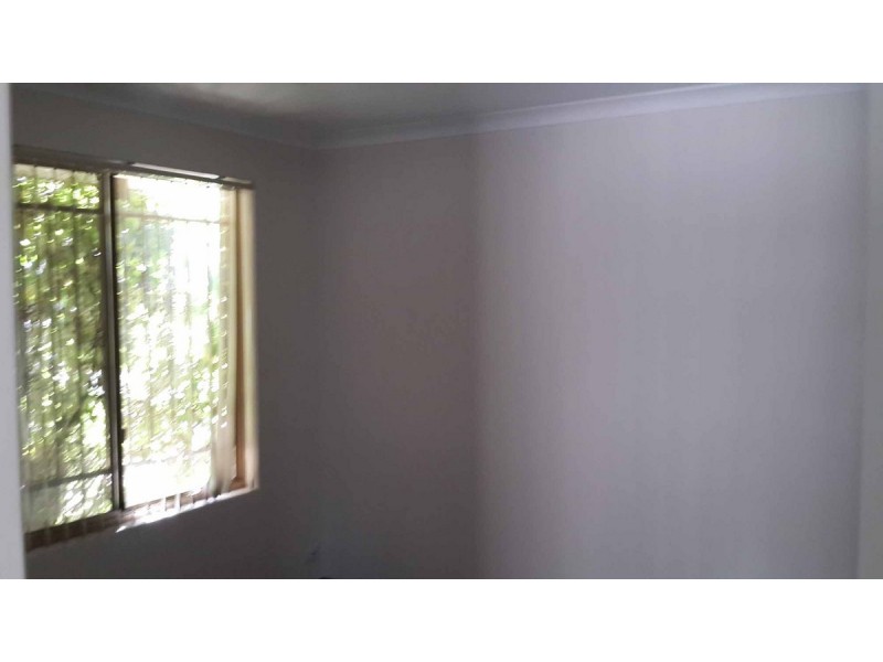 B/68 Temple Street, Victoria Park WA 6100