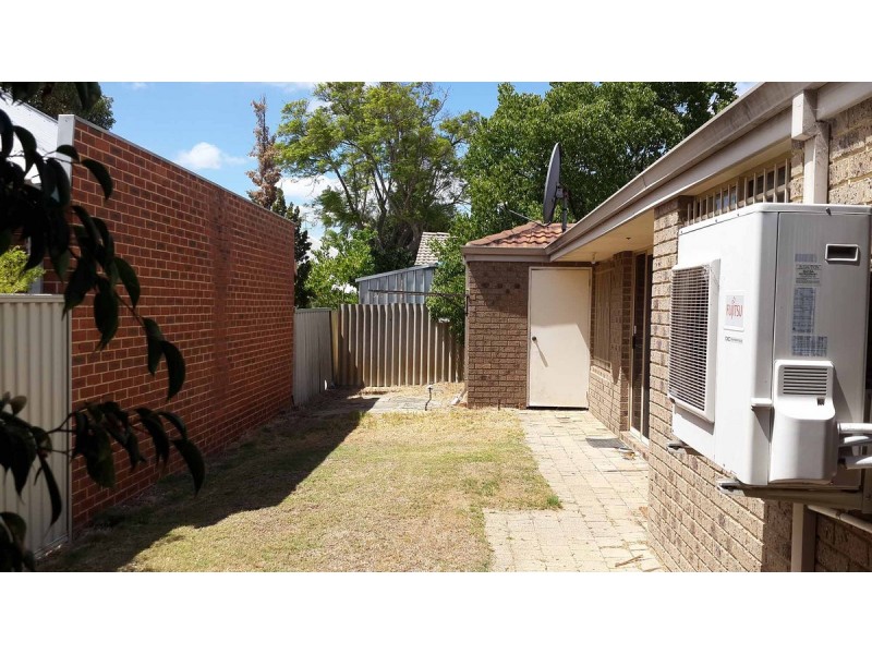 B/68 Temple Street, Victoria Park WA 6100