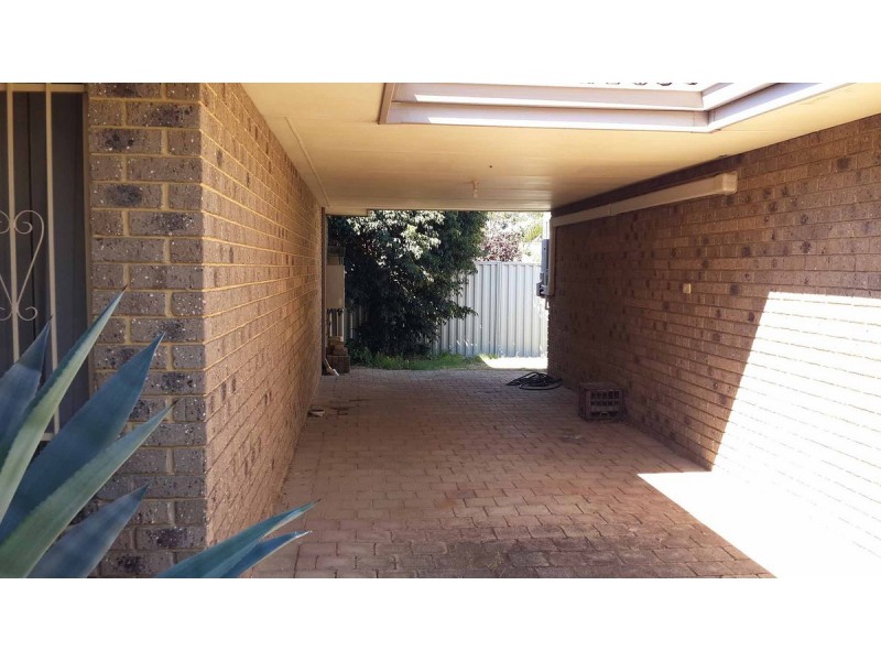 B/68 Temple Street, Victoria Park WA 6100