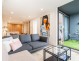 110/48 Blenheim Street, Balaclava VIC 3183