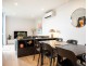 110/48 Blenheim Street, Balaclava VIC 3183