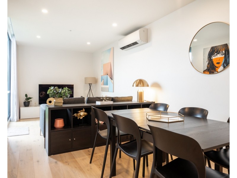 110/48 Blenheim Street, Balaclava VIC 3183