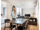 110/48 Blenheim Street, Balaclava VIC 3183