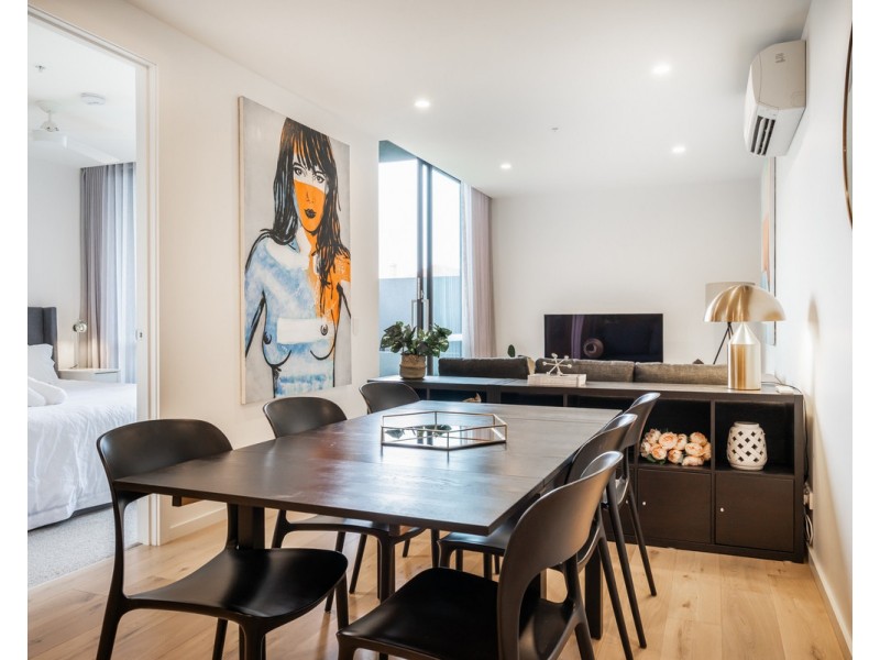 110/48 Blenheim Street, Balaclava VIC 3183