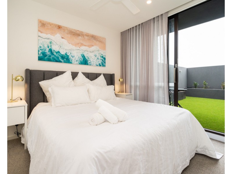 110/48 Blenheim Street, Balaclava VIC 3183
