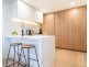110/48 Blenheim Street, Balaclava VIC 3183
