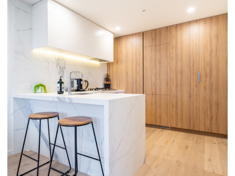110/48 Blenheim Street, Balaclava VIC 3183