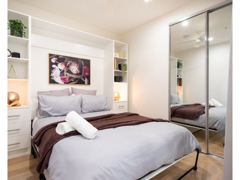 110/48 Blenheim Street, Balaclava VIC 3183