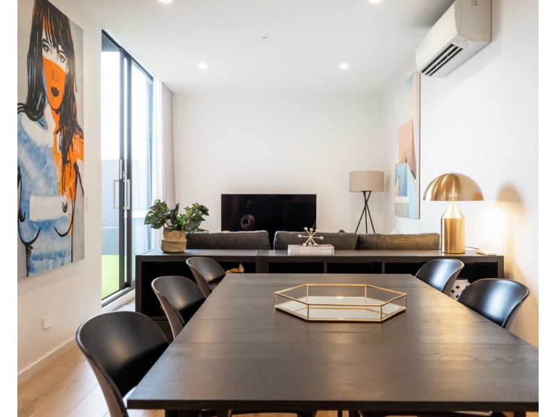 110/48 Blenheim Street, Balaclava VIC 3183