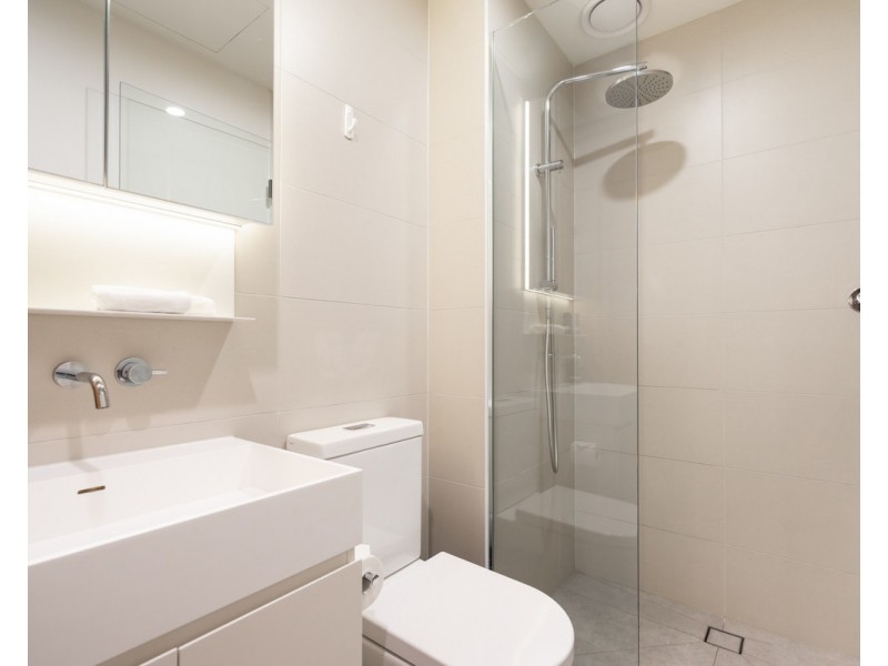 110/48 Blenheim Street, Balaclava VIC 3183