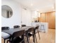 110/48 Blenheim Street, Balaclava VIC 3183