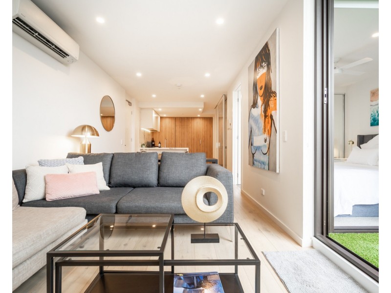 110/48 Blenheim Street, Balaclava VIC 3183