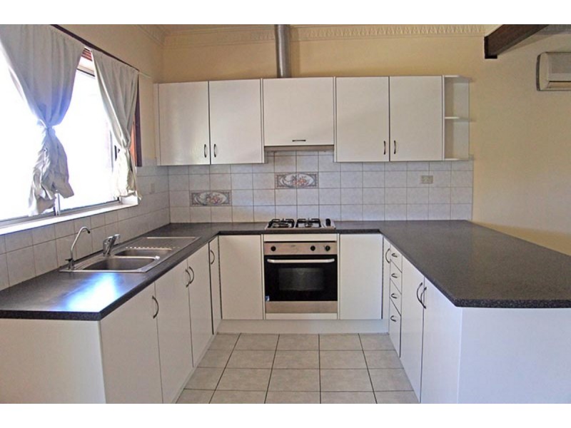 42 Annette Street, Athol Park SA 5012