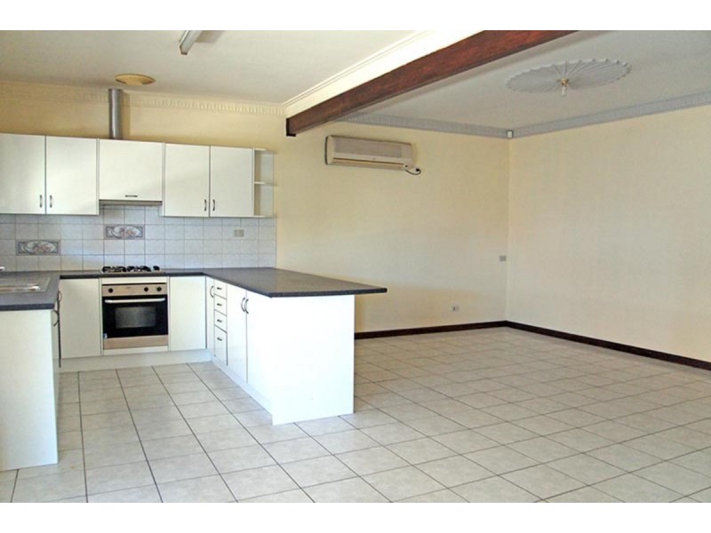 42 Annette Street, Athol Park SA 5012