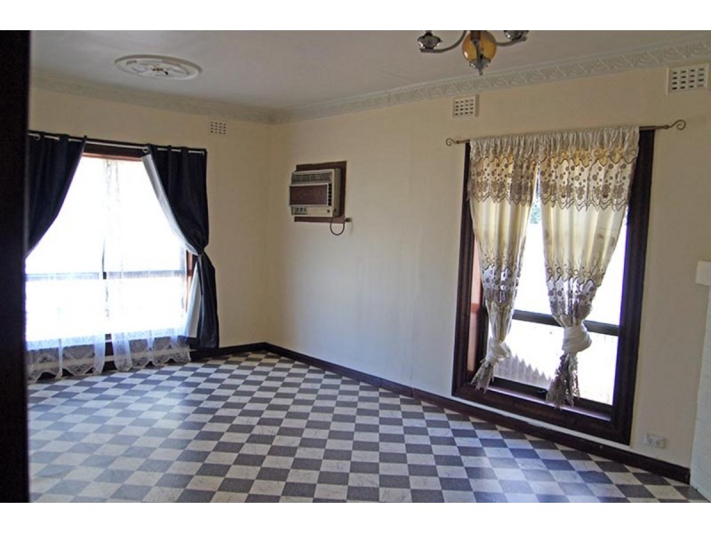 42 Annette Street, Athol Park SA 5012