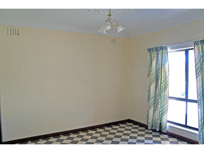 42 Annette Street, Athol Park SA 5012