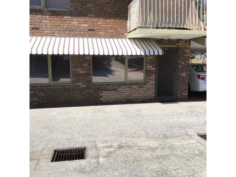 4/2-4 Adrian Street, Palmyra WA 6157