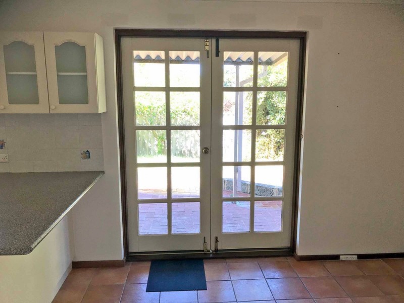 4/2-4 Adrian Street, Palmyra WA 6157