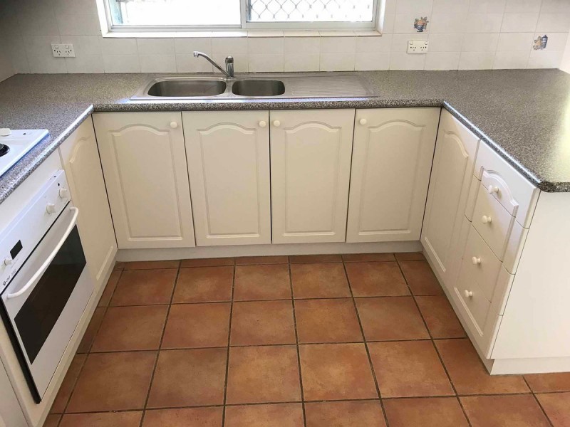 4/2-4 Adrian Street, Palmyra WA 6157