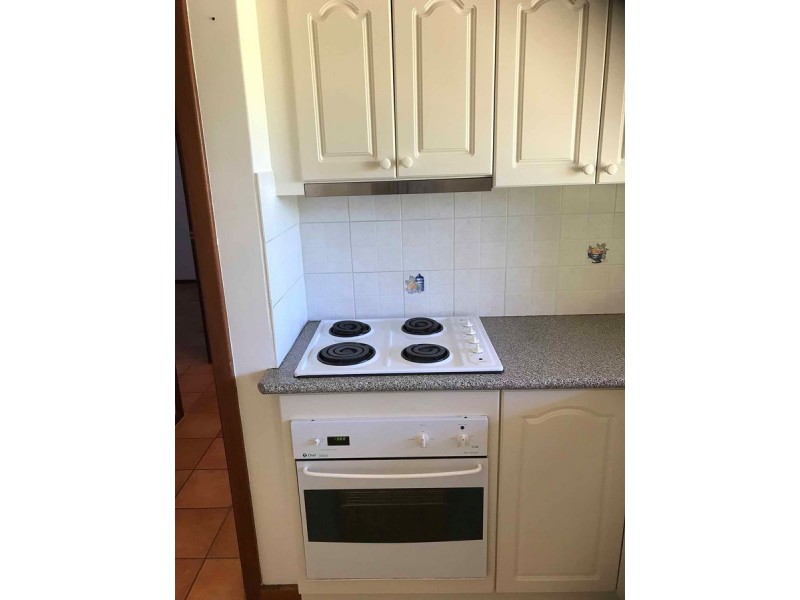 4/2-4 Adrian Street, Palmyra WA 6157