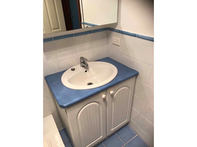 4/2-4 Adrian Street, Palmyra WA 6157