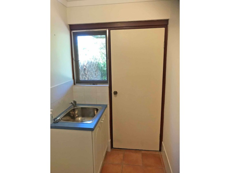 4/2-4 Adrian Street, Palmyra WA 6157